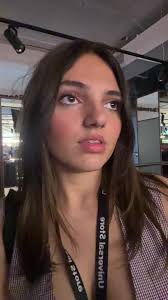 It’s ok I’ll sing it