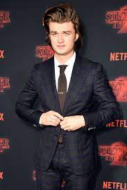 Pin On Suit Ideas