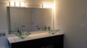 erna properties custom builders