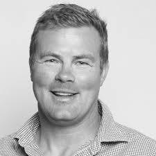 Auckland Constructive Summit is happening 22 May 2025, and we're thrilled  to have an exciting line up of speakers, panel discussion with industry  experts and business leaders and we will present the