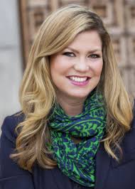 DBJ's 2017 Top Women in Energy honorees