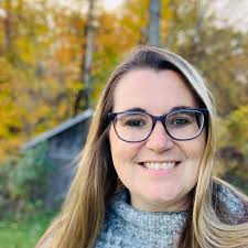 Mandy Hodgson (@scrappin_in_wattenwyle) • Instagram photos and videos