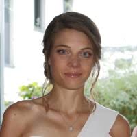 20+ "Waeldin" profiles