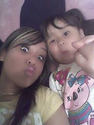 Ruby Saucedo (@RsRubysauce)