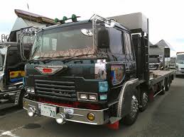 hino truck おしゃれまとめの人気アイデア pinterest nara jr wild デコトラ 旧車 日野 自動車
