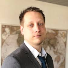 hacks #wehackhealth #auth66