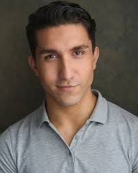 MAGGOTS! Casting has been announced for the UK & Ireland Tour of  @matildathemusical, featuring our very own: Sam Holden (@samuelholden_) Ella  Tweed (@ella.tweed.x) Jordan Maisuria-Wake (@jordan247mw) Samuel Leon  (@samleonjones) Joining Lainey Resident