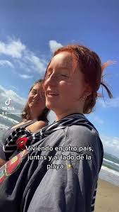 Inés Cabrera López (@inscabreralpez)