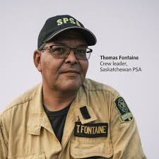 Garry Ho, 30, is one of many people that have brought a new pet into their  home during the COVID-19 pandemic. His new puppy, a nearly one-year-old  Shih Tzu, is named Bailey. .