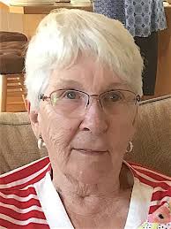 Barbara Ann Tiedje Alonzo, 91