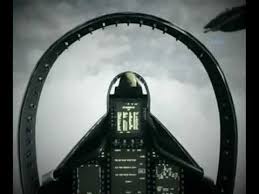 Maybe you would like to learn more about one of these? Iwan Fals Pesawat Tempurku Battlefield 3 Lirik Lagu Youtube