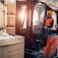 Forklift Certification Open Enrollment (Salinas event image