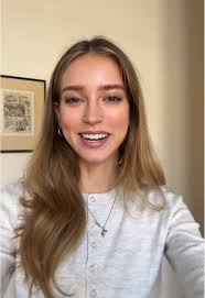 Lauren Cantrell Moving