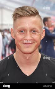 Formella hi-res stock photography and images