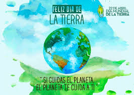 Enseña a los niños a apreciar y cuidar la naturaleza de la madre tierra con esta ficha de actividad en la que pueden salir fuera al patio del colegio. Dia Del Planeta Tierra Page 1 Line 17qq Com