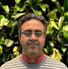 anniversary #immigrantstory #hardwork #family #legacy