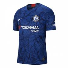 Hier ein paar nahaufnahmen vom auswärtstrikot des fc bayern in der saison 19/20 sorry, dass die bilder so klein/verzerrt sind. Trikots Fc Chelsea Heim Auswarts Ausweich