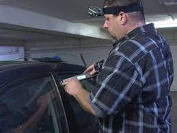 In reality, some car batteries perform much better than others, depending on the vehic. 7 Things Car Thieves Know That You Don T Abc News