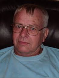 Cecil Tyler Obituary