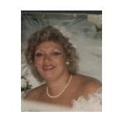 Gratton Family Obituaries