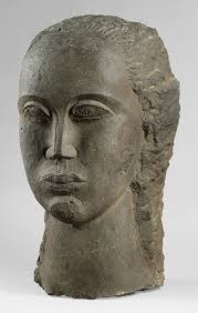 Ofelia Moore (ofeliamoore44)