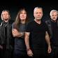 Iron Maiden event in Hershey, PA
