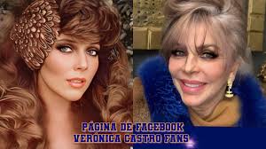 Con mi hermosa hermana , Lolita.