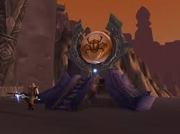 Some unexpected changes have just hit the live servers! Silithus Quests Wowwiki Fandom