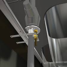 Only 10 left in stock. Abode Ax1011 Tap Support Bracket Sinks Taps Com