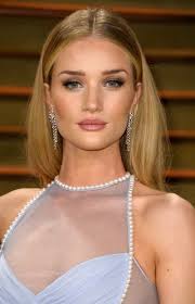 Image result for Rosie Huntington-Whiteley
