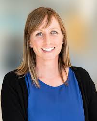 Audiologists and Clinic Admin