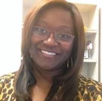 Karen Holly Email & Phone Number