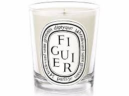 Cookies & privacy policy | terms & conditions | having trouble? The Ceo Of A Company That Makes 65 Candles Explains Why They Re Worth The Price Tag Business Insider India