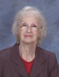 Barbara Burkhart Family History & Historical Records