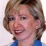 Dr. Barbara Benevento, MD, Physical Medicine & Rehabilitation