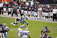 2010 Dallas Cowboys Season Wikipedia