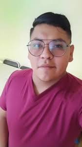 Fisioterapia y Humor: Riesgos y Beneficios en Rehabilitación