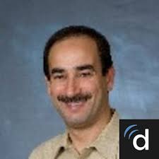 Internists at Banner Thunderbird Medical Center