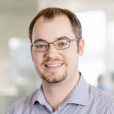 GitLab Commit Virtual: Full Schedule