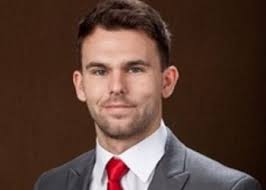 Meet our Students/Alumni