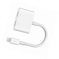 Belkin Lightning Audio Charge Rockstar Gadgitechstore Com
