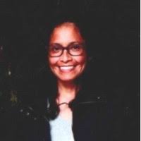 200+ "Cruz Baltazar" profiles