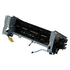 Shop ld products for replacement toner for hp laserjet pro 400 m401dne. Hp Laserjet Pro 400 M401dne Fuser Fixing Unit 110 127 Volt Genuine M5572