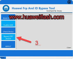 Network unlock frp unlock huawei id unlock repair imei, meid, sn's,. Download Huawei Frp And Id Remove Tool For Pc