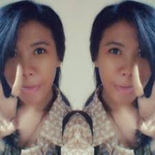 Stream Laura da Cunha music