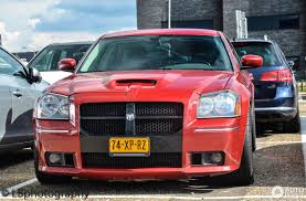 Image result for Inferno Red 2008 Magnum