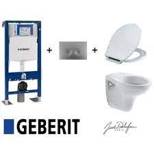 pack complet wc suspendu bati geberit pro up100 plaque delta chrome cuvette jacob delafon brive abat wc suspendu pack wc suspendu wc suspendu autoportant
