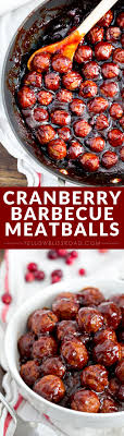 600 x 867 jpeg 240 кб. 270 Thanksgiving Recipes Ideas Recipes Thanksgiving Recipes Food