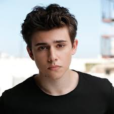 Watch Good Witch · Season 5 Episode 6 · The Road Trip Full Episode Free  Online