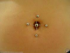 75 Most Unique Belly Button Piercing Ideas Navel Piercing Jewelry Belly Button Piercing Bellybutton Piercings